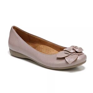 Soul Naturalizer Oakley Women's Flats Sz 7